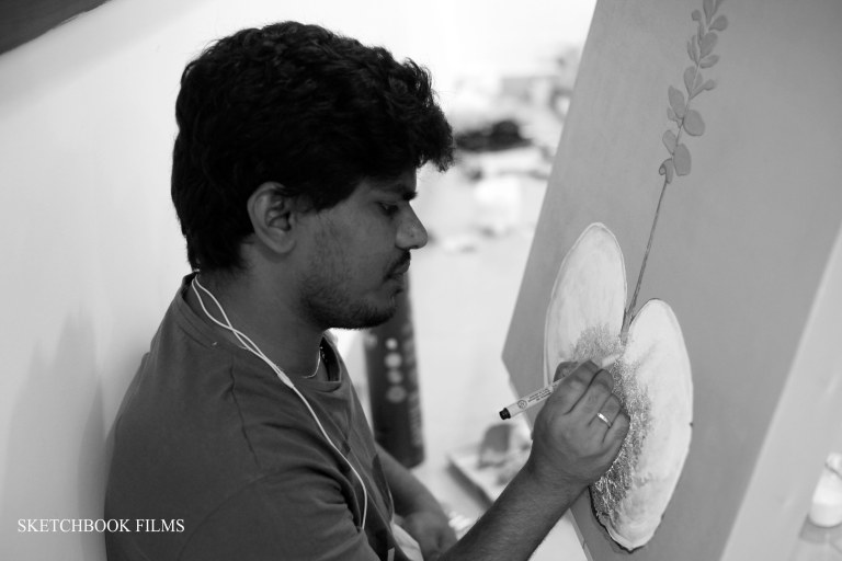 Hathiram - IMG_0340 copy