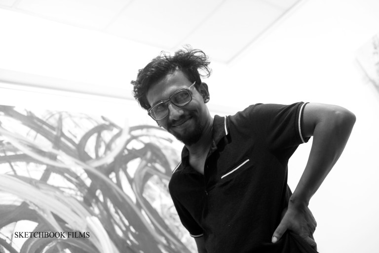 Kalpit Gaonkar - IMG_0325 copy