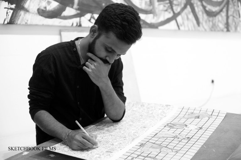 Krishnal Fulwala - IMG_0321 copy