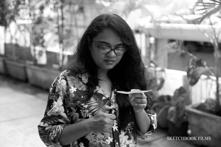 Mansi Bhagat - IMG_0291 copy