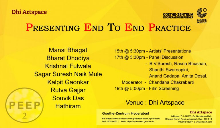 Peep-ins-copy-1-768x449