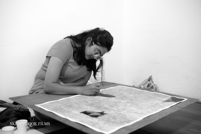 Rutva Gajjar - IMG_0344 copy