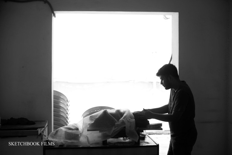 Souvik Das - IMG_0282 copy